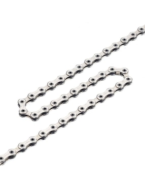 Cadena para Bicicleta Sram