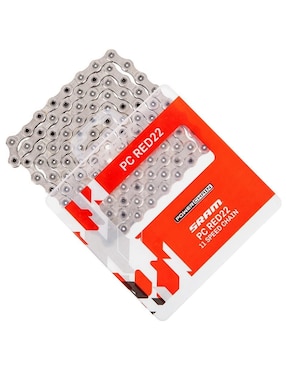 Cadena para Bicicleta Sram