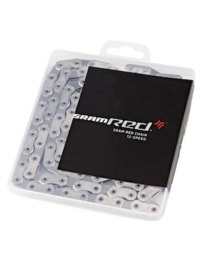 Cadena para Bicicleta Sram
