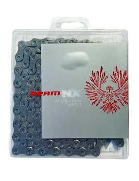 Cadena para Bicicleta Sram