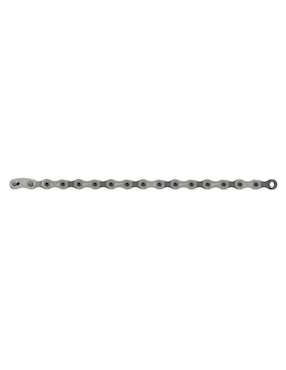 Cadena para Bicicleta Sram