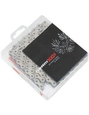 Cadena para Bicicleta Sram