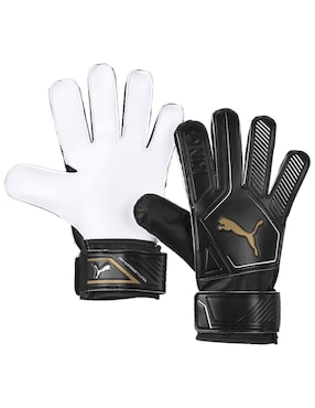 Guantes Para Fútbol Puma