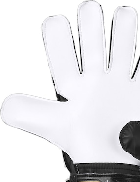 Guantes para fútbol Puma de adulto