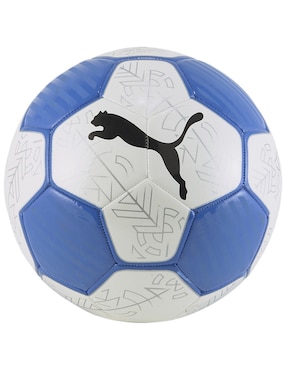 Balón Puma Prestige ball para fútbol adulto