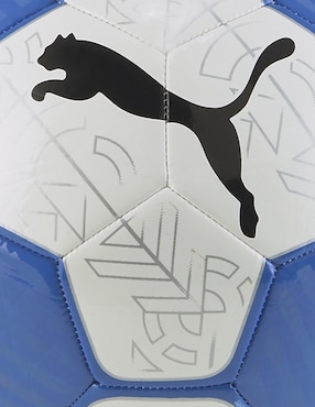Balón Puma Prestige ball para fútbol adulto