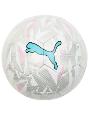 Balón Puma Final Graphic para fútbol adulto