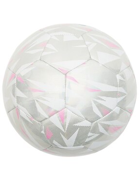 Balón Puma Final Graphic para fútbol adulto