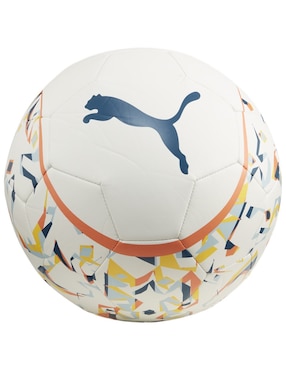 Balón Puma Neymar Jr Graphic Ball Para Fútbol