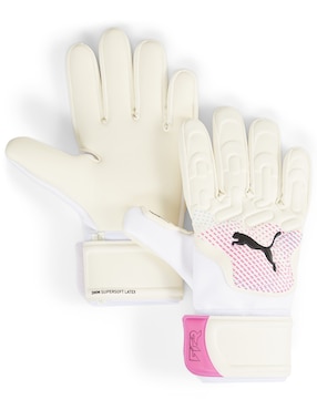 Guantes Para Fútbol Puma