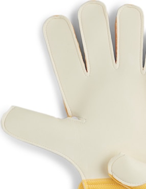 Guantes para fútbol Puma de adulto