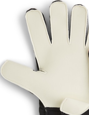 Guantes para fútbol Puma de adulto