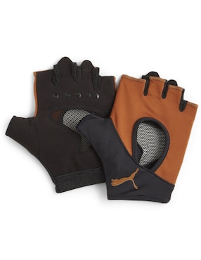 Guantes Para Entrenamiento Puma