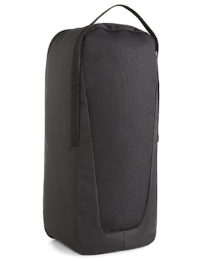 Bolsa tote Puma Teamgoal Shoe Bag unisex