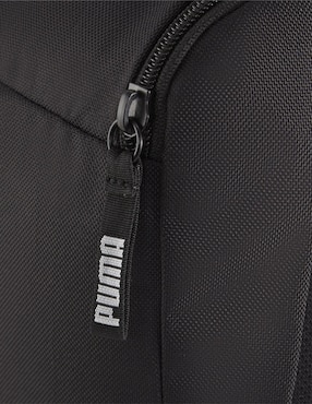 Bolsa tote Puma Teamgoal Shoe Bag unisex