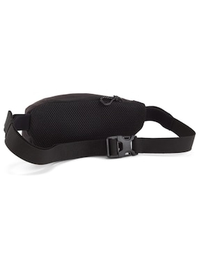 Cangurera Puma unisex