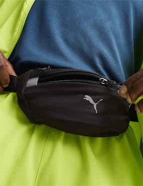 Cangurera Puma unisex