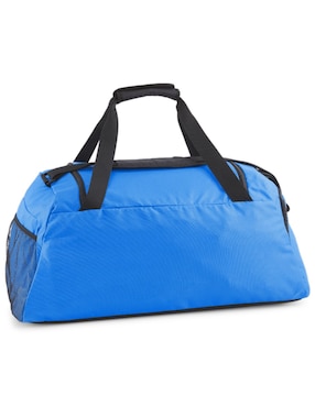 Maleta deportiva Puma Teamgoal Teambag M