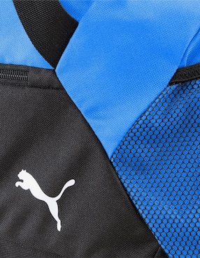 Maleta deportiva Puma Teamgoal Teambag M