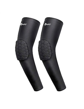 Codera Maxfit para entrenamiento