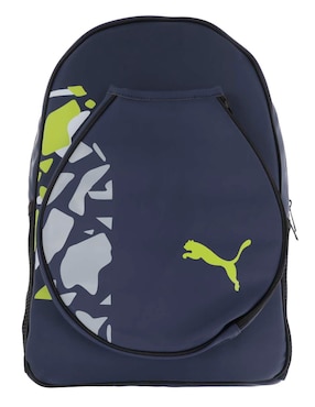 Maleta deportiva Puma Solar Blink