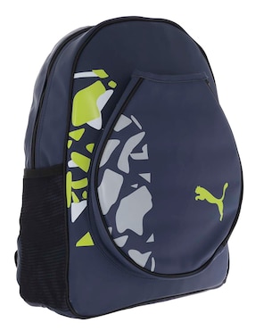 Maleta deportiva Puma Solar Blink
