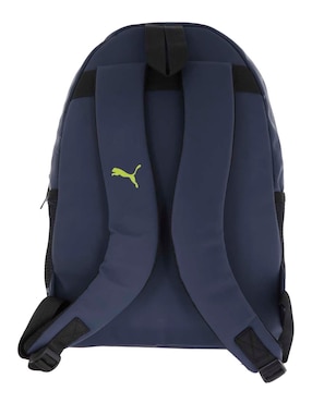 Maleta deportiva Puma Solar Blink