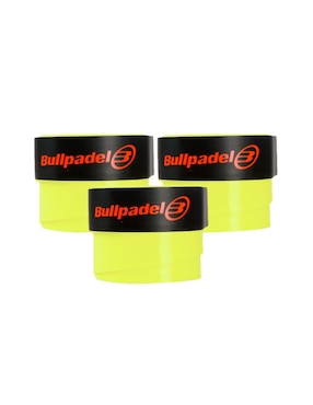 Grip Bullpadel Gb-1200