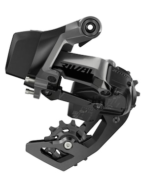Cambio para bicicleta Sram