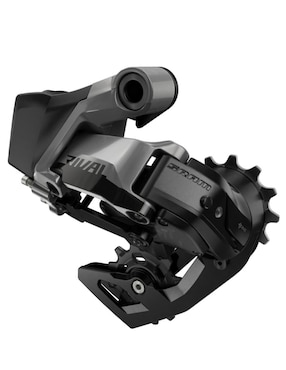 Cambio para bicicleta Sram
