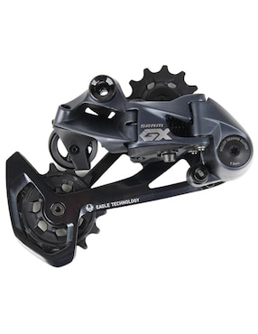 Cambio para bicicleta Sram