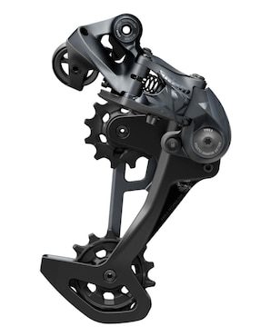 Cambio para bicicleta Sram