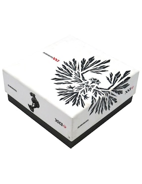 Cambio para bicicleta Sram