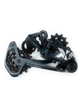 Cambio para bicicleta Sram