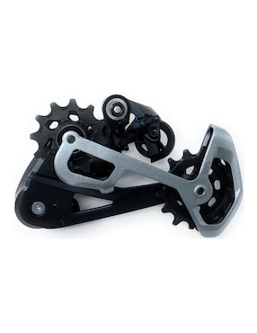 Cambio para bicicleta Sram