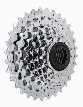 Cassette para bicicleta Sram