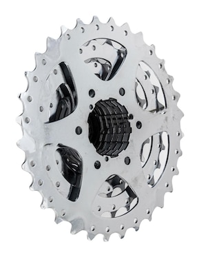 Cassette para bicicleta Sram