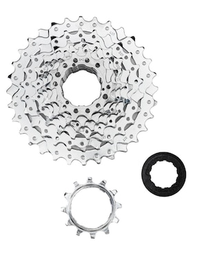 Cassette para bicicleta Sram