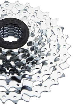 Cassette para bicicleta Sram