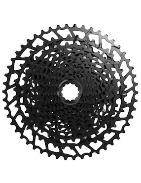 Cassette para bicicleta Sram