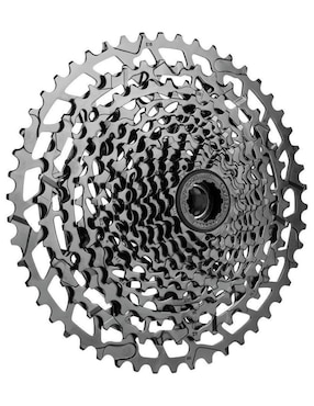 Cassette para bicicleta Sram