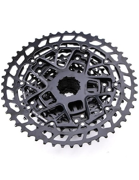 Cassette para bicicleta Sram