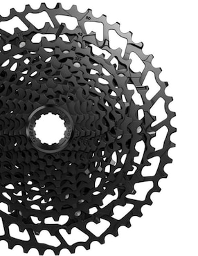 Cassette para bicicleta Sram