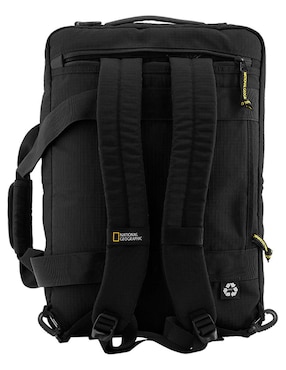 Maleta de viaje National Geographic Explorer III