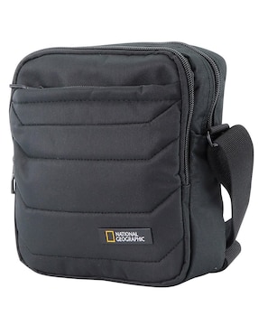 Mochila Para Viaje National Geographic Pro Impermeable