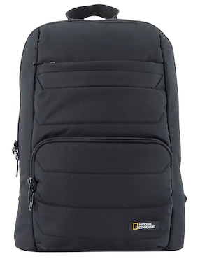 Mochila National Geographic Pro Impermeable