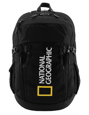 Mochila Con Portalaptop National Geographic Box Canyon