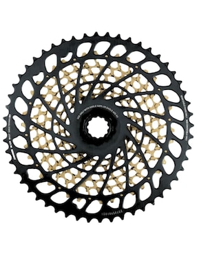 Cassette para bicicleta Sram