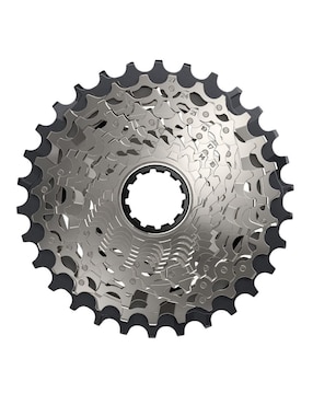 Cassette para bicicleta Sram