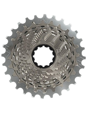 Cassette para bicicleta Sram